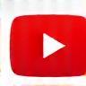 YouTubeチャンネルへ